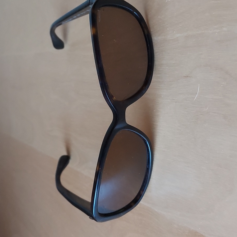 Marc Jacobs Sunglasses
